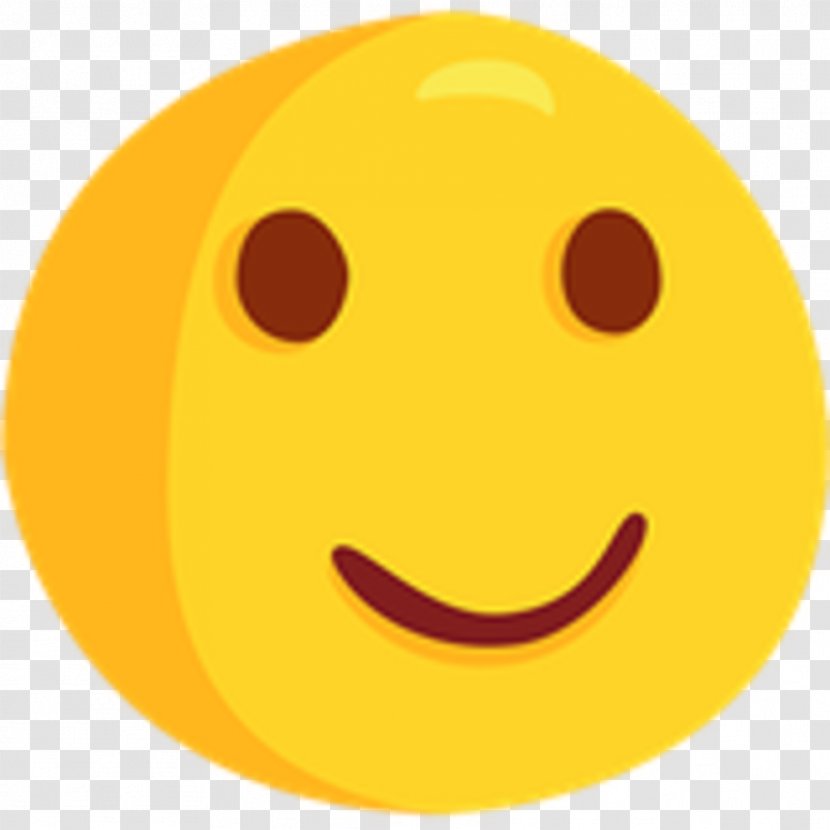 Emoticon YouTube Facebook Emoji - Blog - Smile Transparent PNG