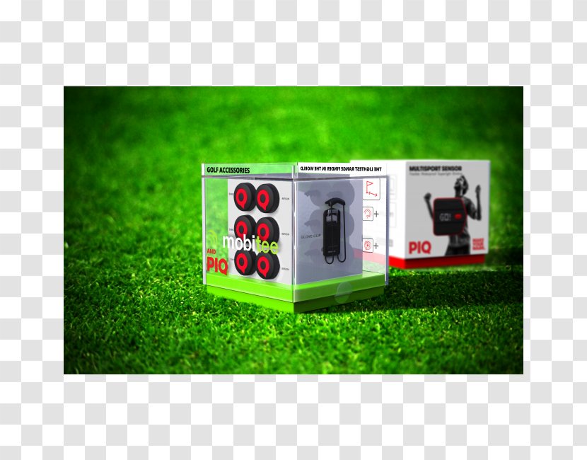 Technology Multimedia - Plant - Professional Golfer Transparent PNG
