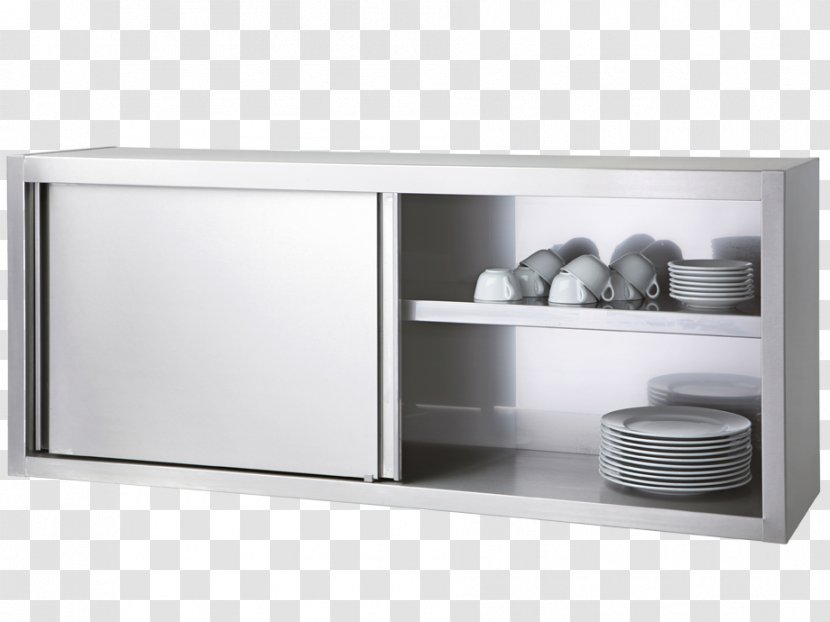 Shelf Furniture Closet Armoires & Wardrobes Sliding Door - Email - Chafing Dish Transparent PNG