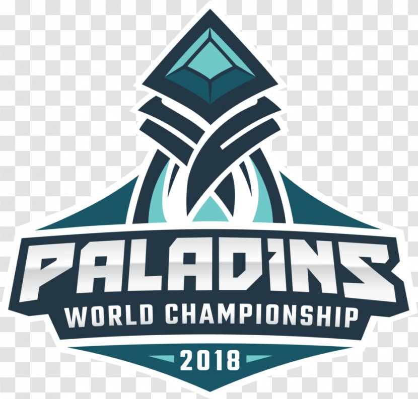 Paladins World Championship G2 Esports - Virtuspro Transparent PNG