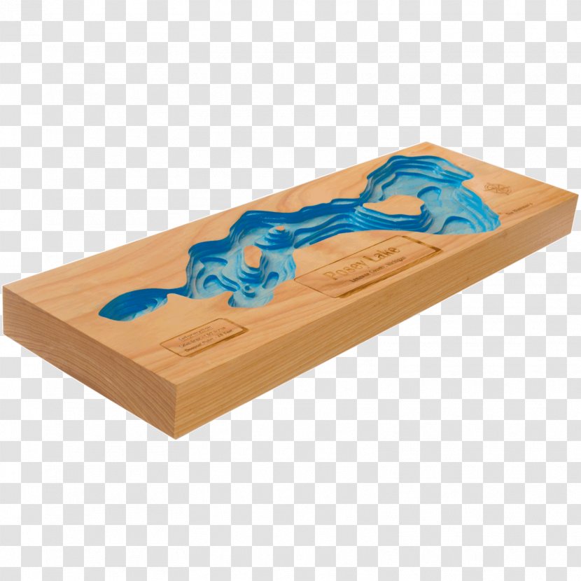 Wood /m/083vt Rectangle - Box - Wooden Carving Transparent PNG