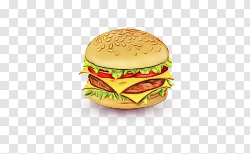 Junk Food Cartoon - Patty - Fictional Character Burger King Premium Burgers Transparent PNG
