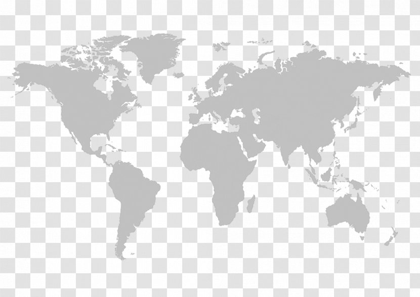 Finland World Map Geography - Europe Transparent PNG