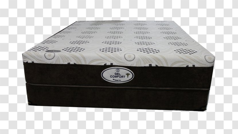 Furniture Jehovah's Witnesses - Box - Comfortable Sleep Transparent PNG