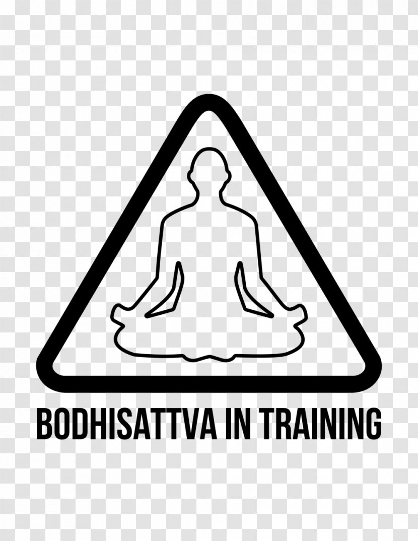 Bodhisattva Logo Clip Art - Office - Bodhi Leaf Transparent PNG