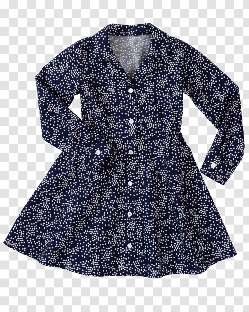 T-shirt Shirtdress Burda Style Pattern - Coat Transparent PNG