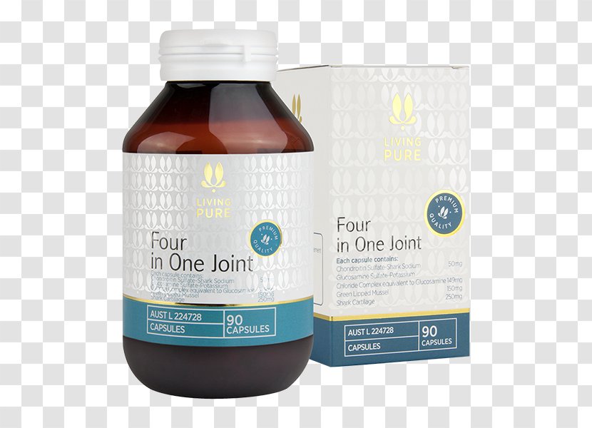 Dietary Supplement Australia Health Royal Jelly - Solution - Green Mussel Transparent PNG
