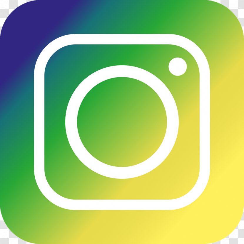 Logo Image Vector Graphics Illustration - Instagram - Login Transparent PNG