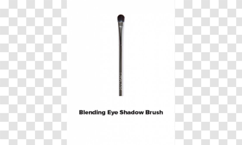 Makeup Brush WUNDER2 WUNDERBROW Cosmetics WUNDERCLEANSE - Price - Beauty Accessories Transparent PNG
