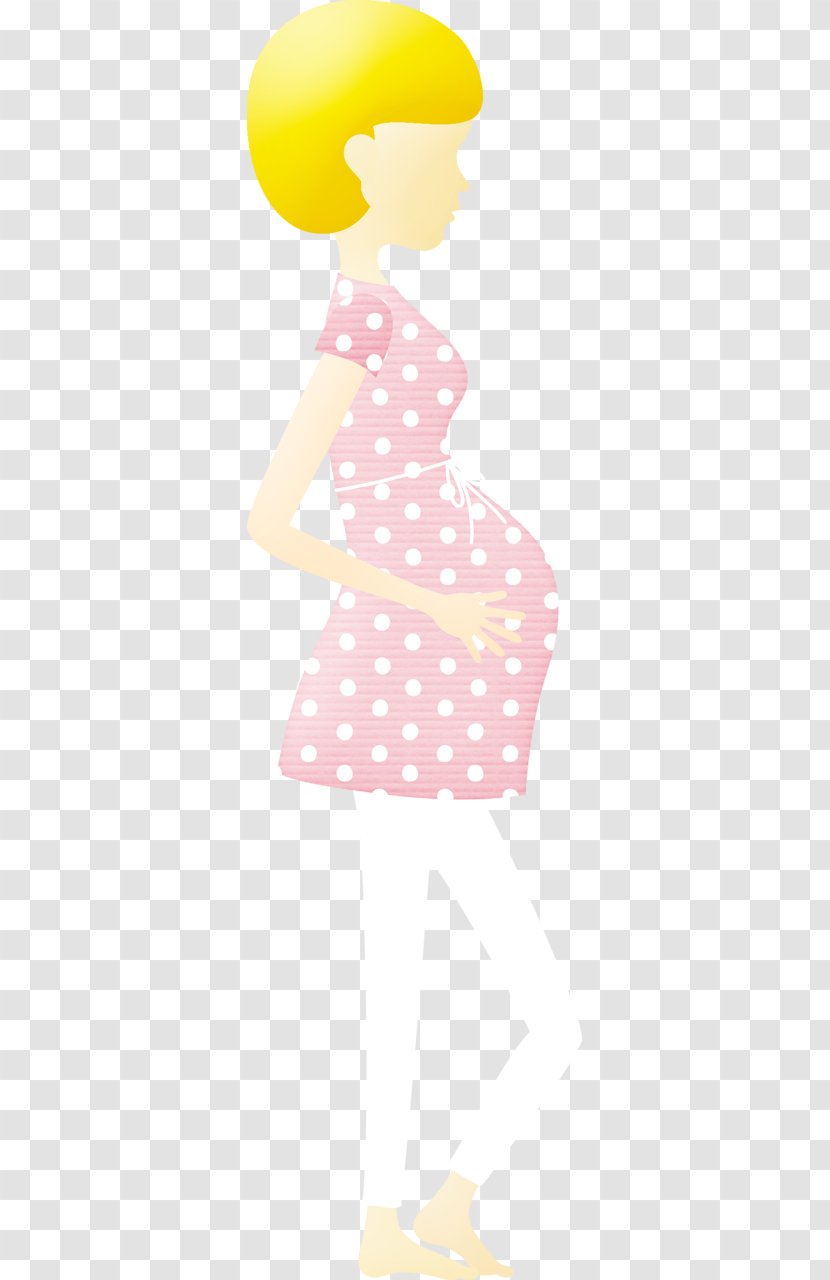 Infant Image Baby Food Clip Art Illustration - Mother - Pregnant Cartoon Transparent PNG