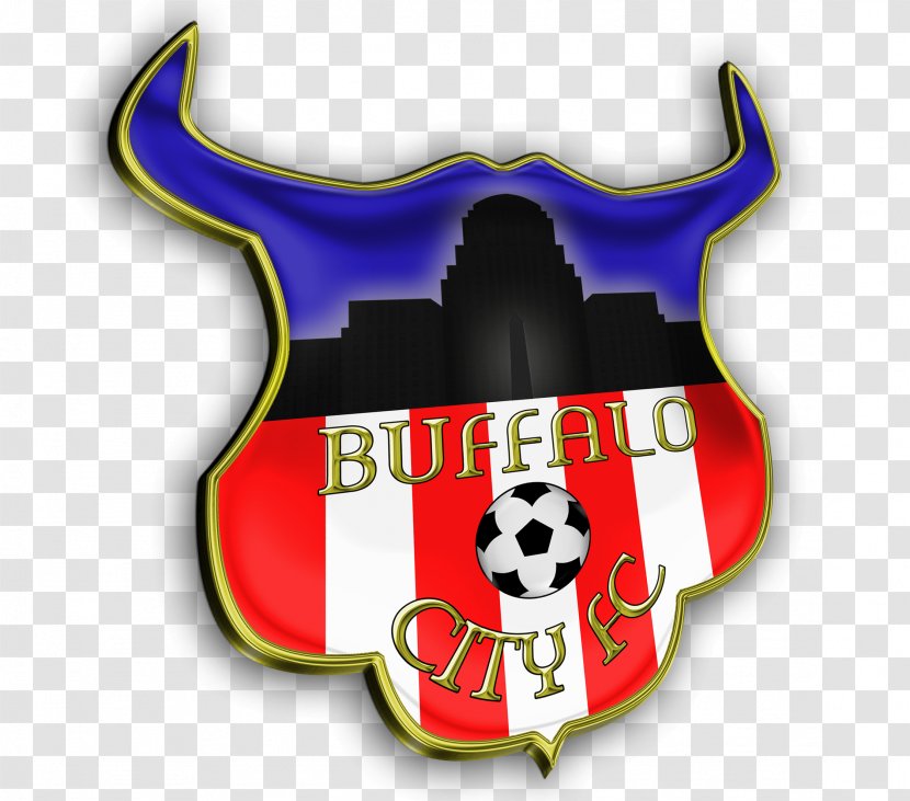 Buffalo City FC Logo Personal Protective Equipment Font - Brand Transparent PNG