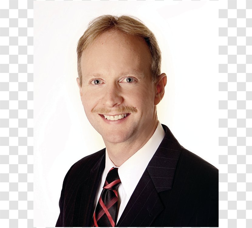 Executive Officer Business Mark Readings Formal Wear Chief - Portrait - Smile Transparent PNG