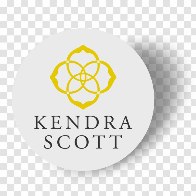Kendra Scott Fashion Designer Organization Retail Transparent PNG