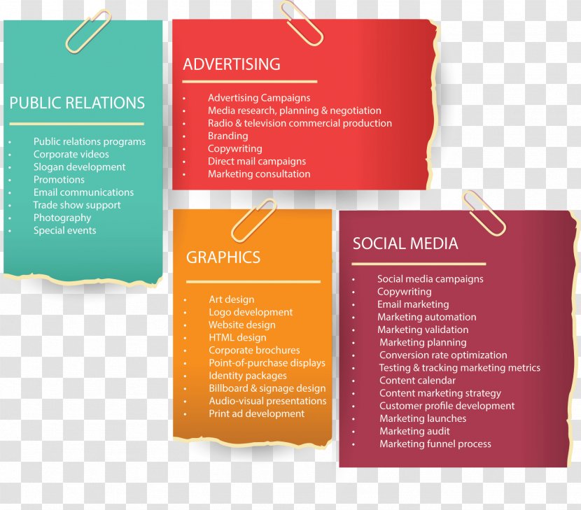 Public Relations Service Marketing Advertising Campaign Transparent PNG