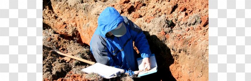 Bouldering Soil Geology Consultant Business - Test Transparent PNG