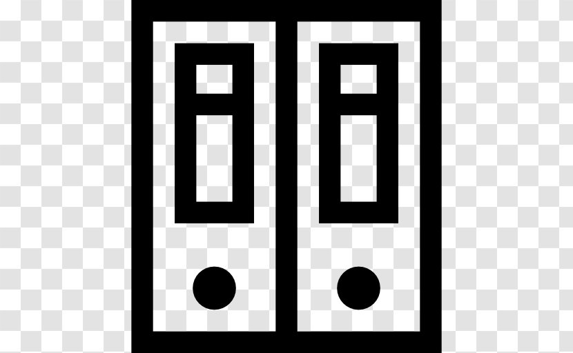 Coffee Shop Menu - Symbol - File Folders Transparent PNG