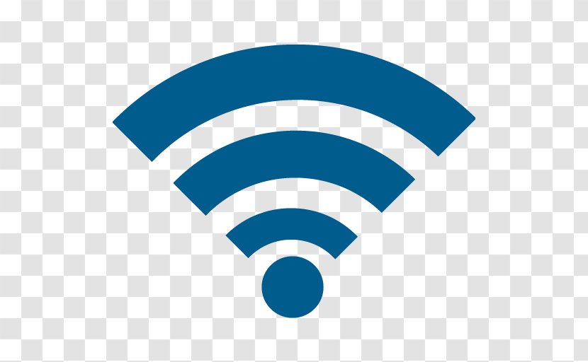 Wi-Fi Hotspot Wireless Network - Security Transparent PNG