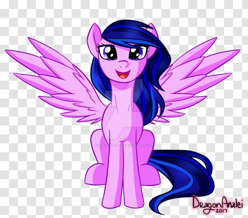 My Little Pony: Friendship Is Magic DeviantArt - Pony - Sitting Unicorn Transparent PNG
