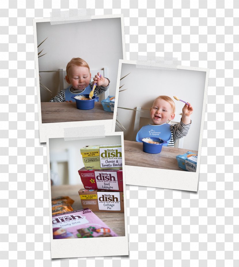 Shelf Photographic Paper Plastic Picture Frames - Shelving - Baby Eat Transparent PNG