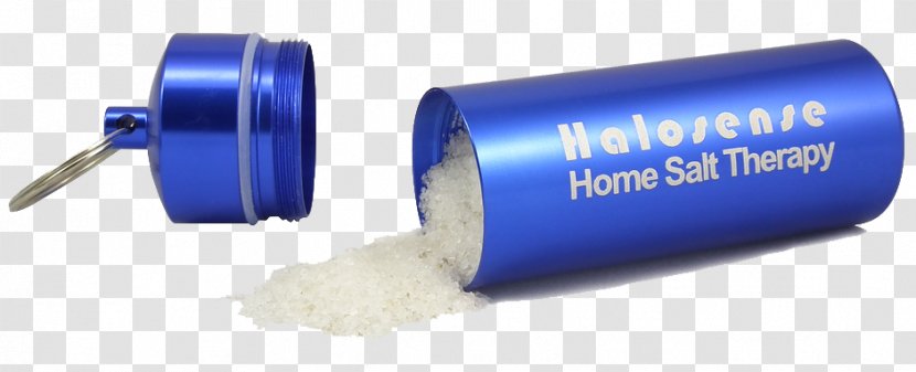 Sea Salt Aerosol Halotherapy Device Authority Ltd Capacitor - Home Therapy - Halite Transparent PNG