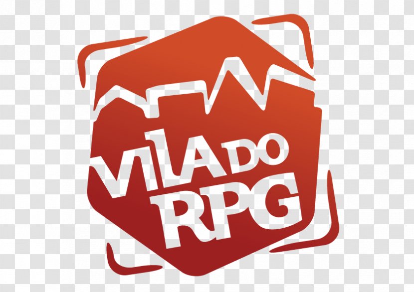 Vila Do Rpg Role-playing Game Board Guerra Dos Tronos - Roleplaying - Km Logo Transparent PNG
