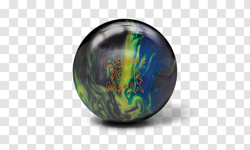 Strike Bowling Balls Spare Boules - Com - Ball Transparent PNG