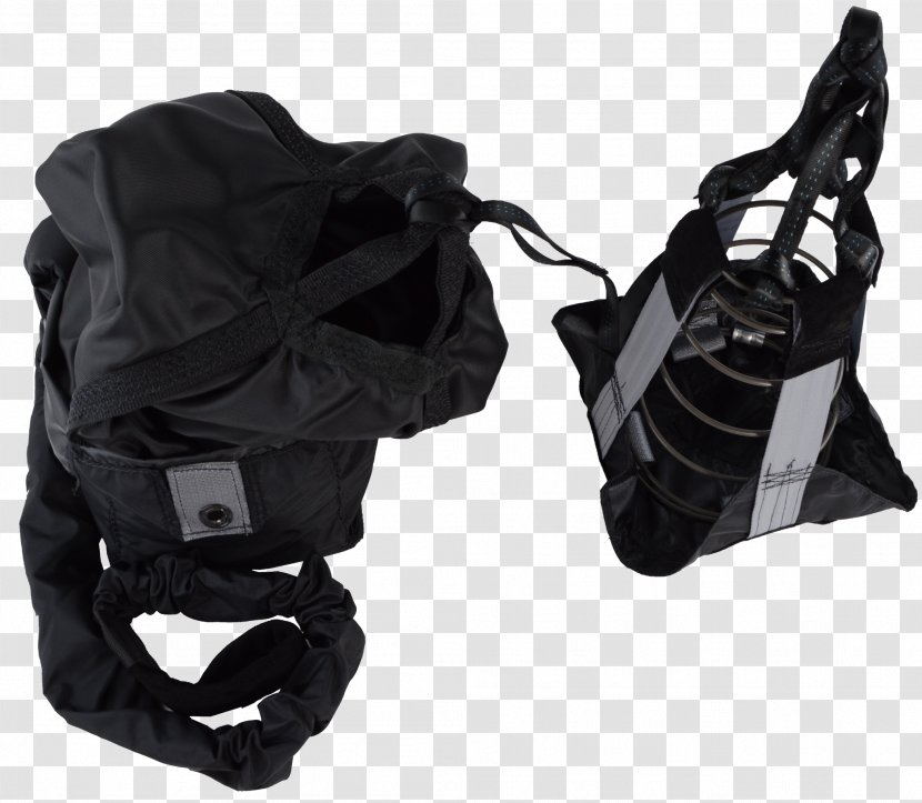 Handbag Safety Personal Protective Equipment Shoulder Specification Transparent PNG
