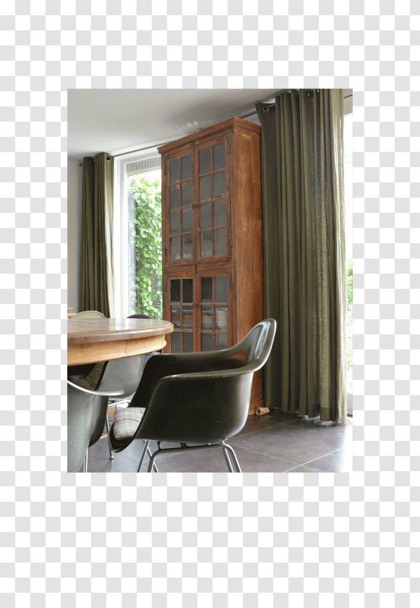 Window Blinds & Shades Curtain House Linen Living Room Transparent PNG