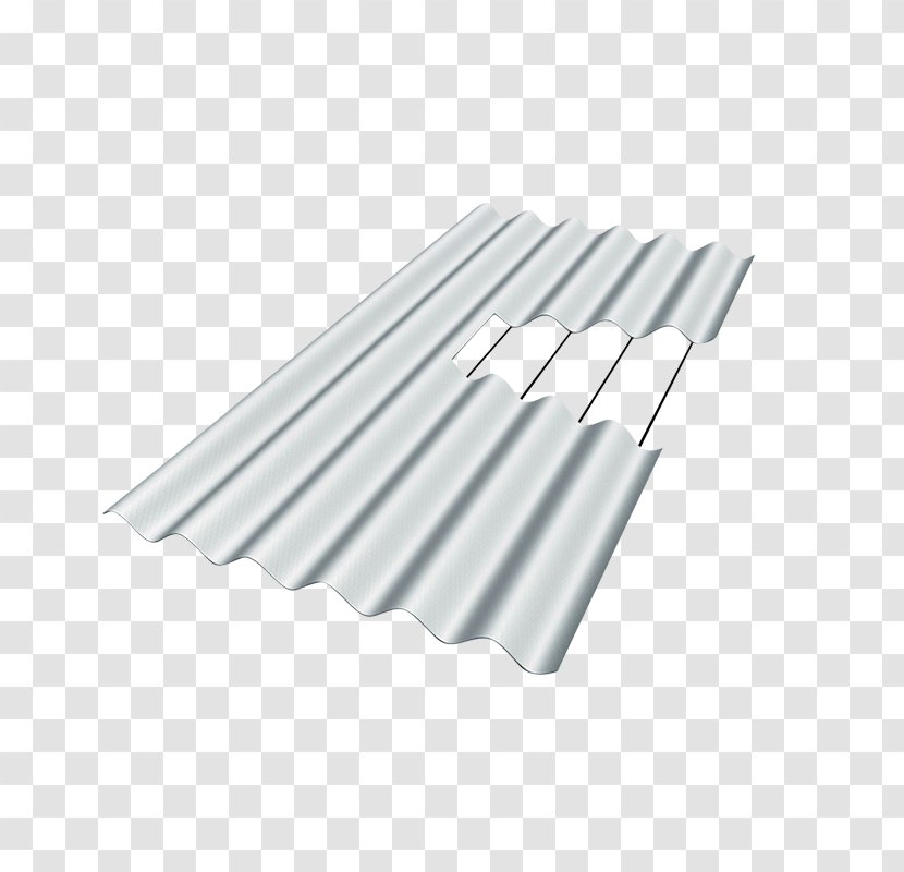 Steel Angle Transparent PNG
