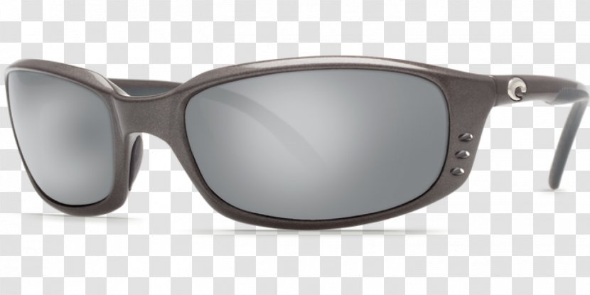 Costa Del Mar Sunglasses Eyewear Fashion - Kaenon Polarized Transparent PNG