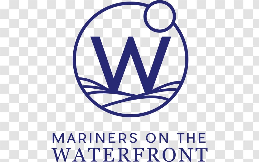 Mariners On The Waterfront Hotel Bay Waters Mollymook Batehaven, New South Wales - Symbol Transparent PNG