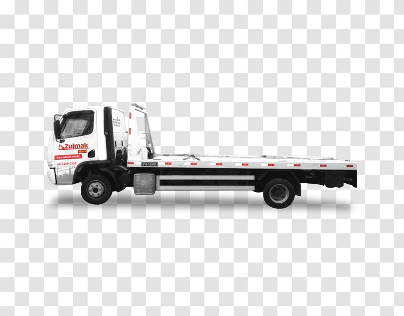 Car Commercial Vehicle FAW Group Semi-trailer Truck - Freight Transport Transparent PNG