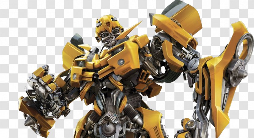 Bumblebee Optimus Prime Barricade Ironhide Cheetor Transparent PNG