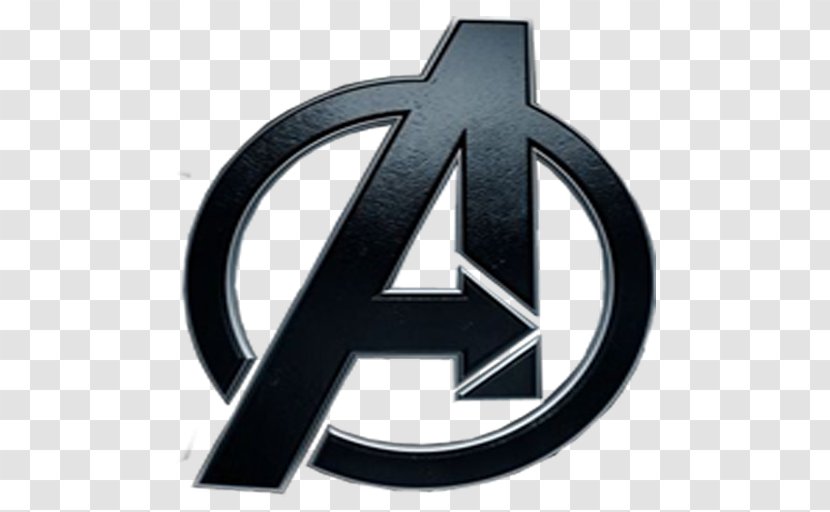 Thor Captain America Lego Marvel's Avengers Marvel Cinematic Universe Logo Transparent PNG