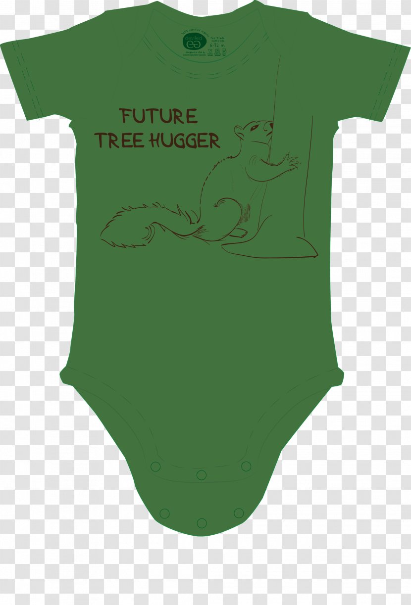 T-shirt Baby & Toddler One-Pieces Sleeve Bodysuit - Tshirt Transparent PNG