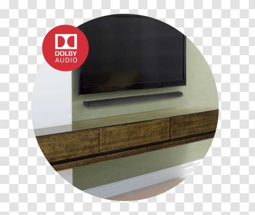 Soundbar Polk Audio Signa S1 Television - Furniture - Surround Sound Transparent PNG
