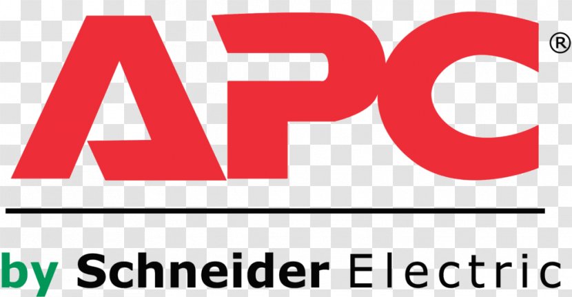APC By Schneider Electric Smart-UPS Lead–acid Battery - Text - Power Outage Transparent PNG