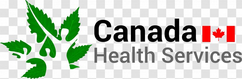Unified Payments Interface Canada Health Care Medicine - Area Transparent PNG