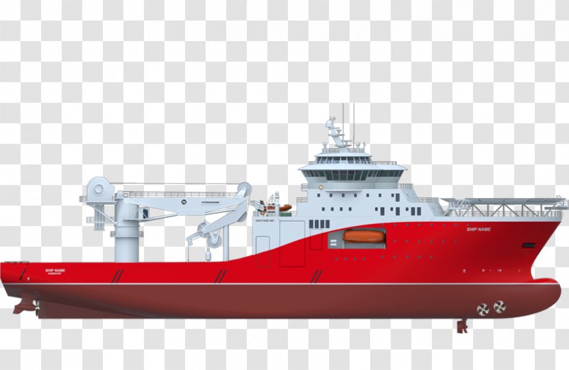 Chemical Tanker Oil Anchor Handling Tug Supply Vessel Platform Ship Transparent PNG