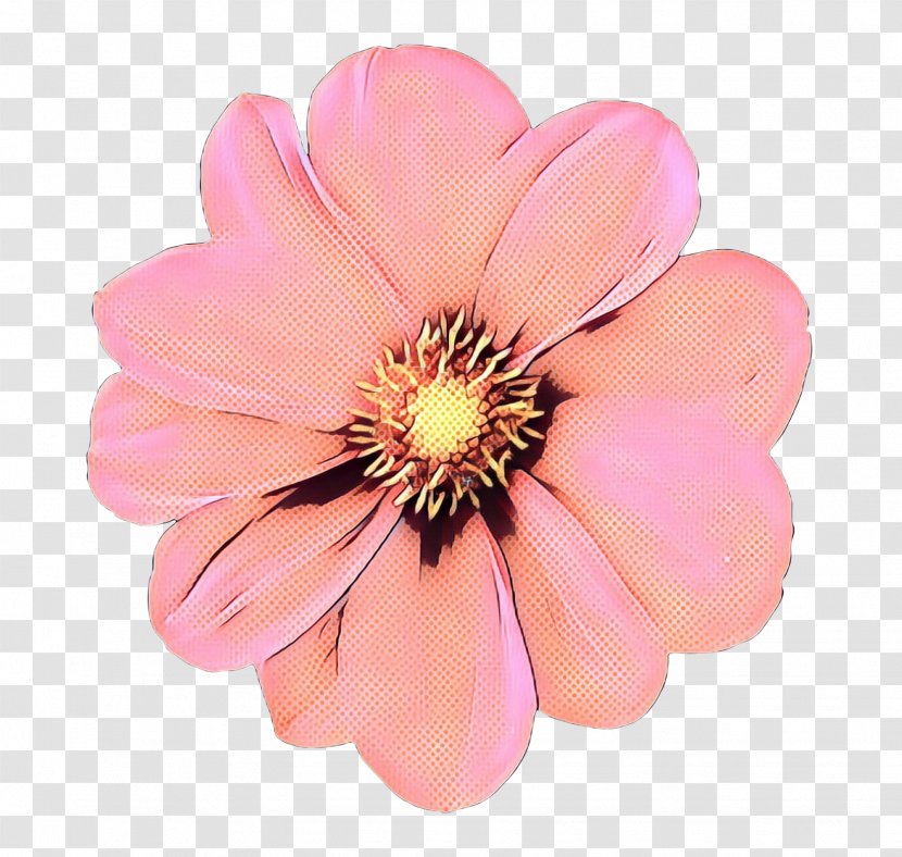 Clip Art Flower Image Transparency - Bouquet - Web Design Transparent PNG