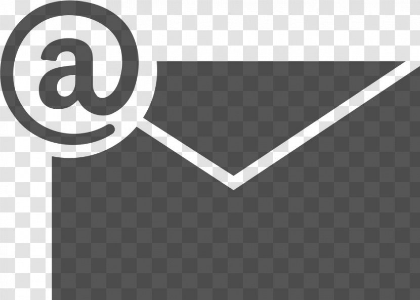 Amazon.com Amazon Web Services Simple Email Service Mail Transfer Protocol Transparent PNG