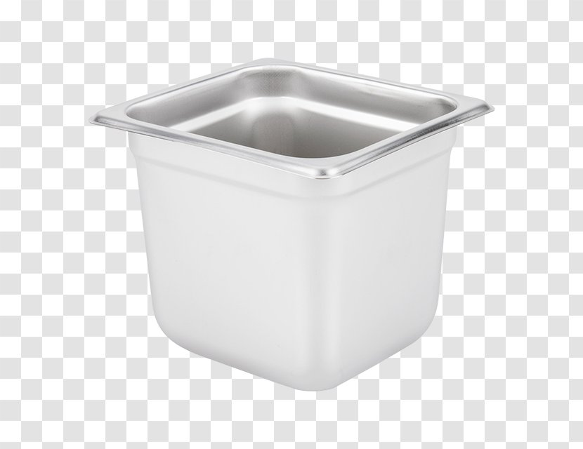 Food Storage Containers Lid Plastic Kitchen Utensil - Tray - Steam Transparent PNG