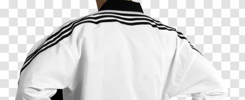 Shoulder Jacket Shirt Sleeve Collar - Sport Transparent PNG