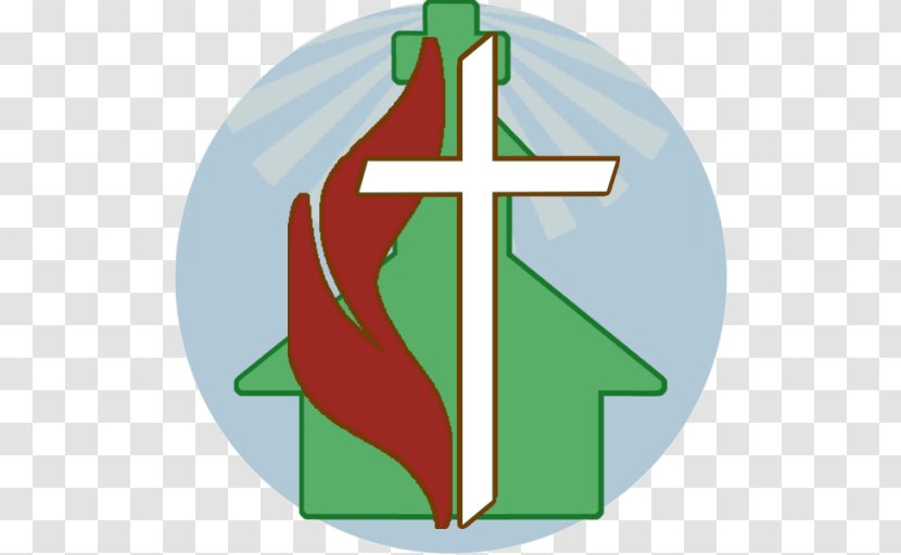 Peterborough United Methodist Church - Pastor - PUMC NH Riverview First Of Canada ServiceOthers Transparent PNG
