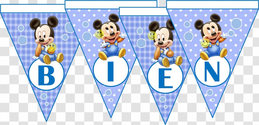 Mickey Mouse Argentina Toy Photography Infant Transparent PNG