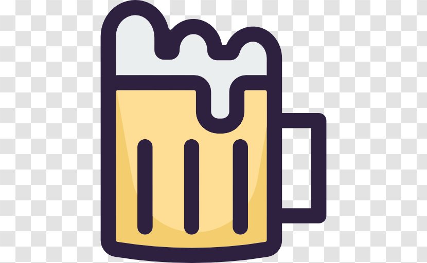 Beer - Rectangle - Tableglass Transparent PNG