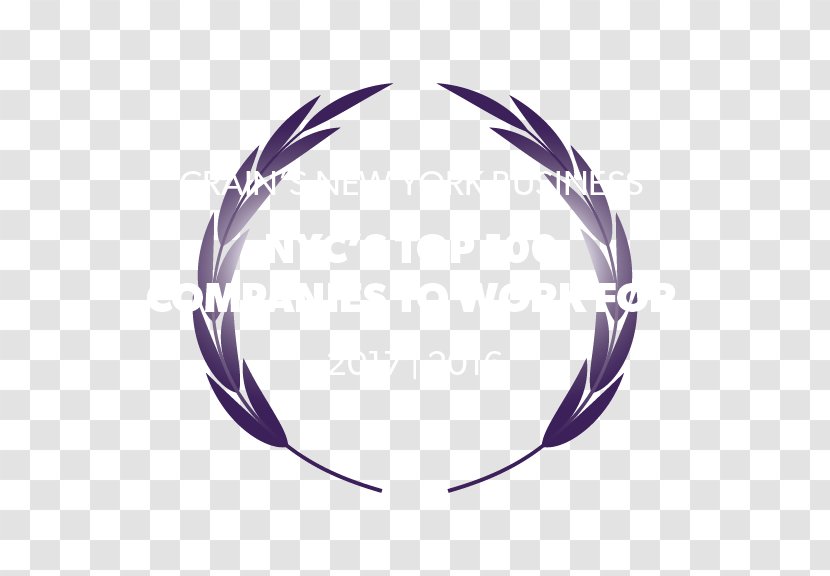 Purple Font Line Jewellery Clothing Accessories - Gaon Connection Transparent PNG