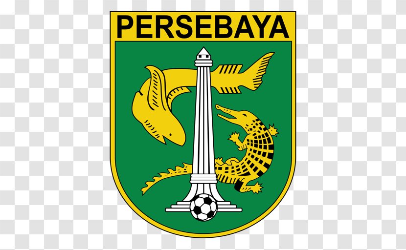 Persebaya Surabaya Gelora Bung Tomo Stadium 2018 Liga 1 PSM Makassar 2 - Logo - Football Transparent PNG