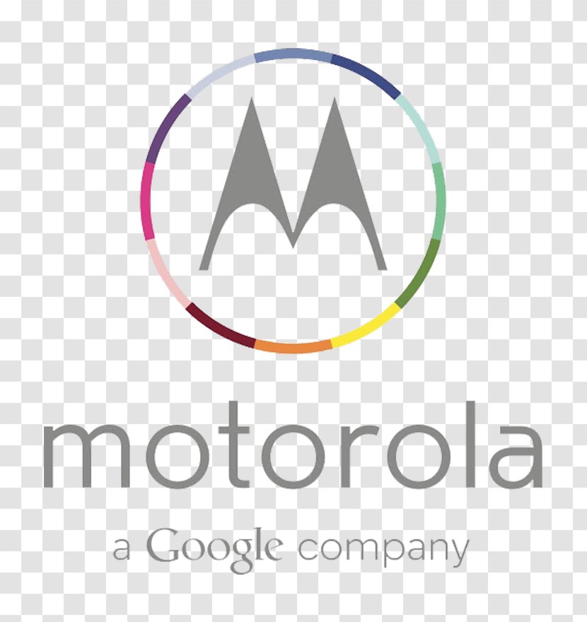 Moto X Z Motorola Droid Mobility - Business - Google Transparent PNG