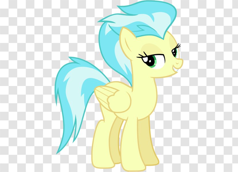 My Little Pony: Friendship Is Magic Fandom Twilight Sparkle Equestria Newbie Dash - Ekvestrio Transparent PNG